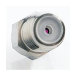 Restek Corporation&nbsp;Restek Shimadzu HPLC Systems: Valves