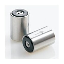 Restek Waters HPLC Systems: Valve Cartridges Check Valve Cartridge | Buy Online | Restek&trade; | Fisher Scientific