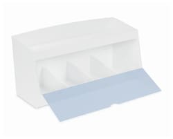 TrippNT&nbsp;Storage Bins