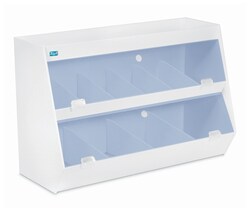 TrippNT Storage Bins:Boxes:Bins