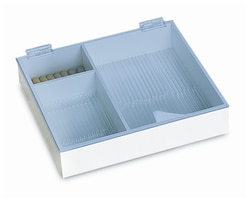 TrippNT Pipet Racks:Racks:Pipet Racks