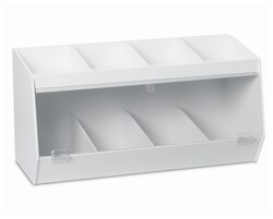 TrippNT Storage Bins:Boxes:Bins