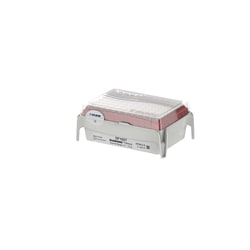 Gilson PIPETMAN Tipack Filterspitzen 3 cm | Buy Online | Gilson&trade; | Fisher Scientific