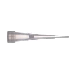 Gilson PIPETMAN Tipack Filterspitzen 3 cm | Buy Online | Gilson&trade; | Fisher Scientific