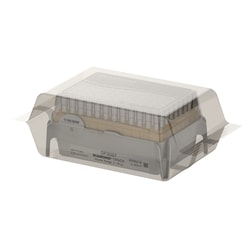 Gilson Puntali con filtro PIPETMAN Tipack 5,1 cm | Buy Online | Gilson&trade; | Fisher Scientific