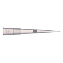 Gilson Puntali con filtro PIPETMAN Tipack 5,1 cm | Buy Online | Gilson&trade; | Fisher Scientific