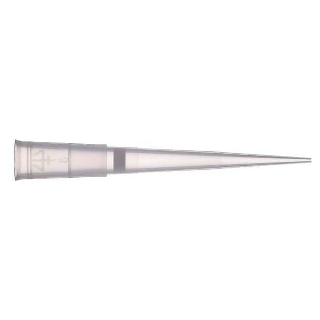 Gilson PIPETMANTM TipackTM Filter Tips 5.1 cm | Buy Online | Gilson ...