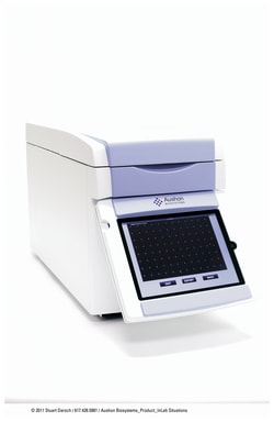 Aushon CiraScan&trade; Imaging and Analysis System