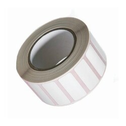 Argos Technologies&trade;&nbsp;PolarSafe&trade; Strips for Cryo Storage