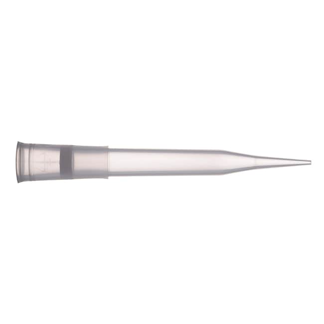 Gilson PIPETMANTM TipackTM Filter Tips 5.1 cm | Buy Online | Gilson ...