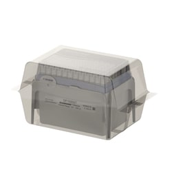 Gilson PIPETMAN Tipack Filterspitzen 5,1 cm | Buy Online | Gilson&trade; | Fisher Scientific