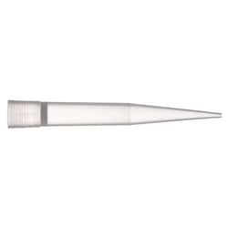 Gilson PIPETMAN Tipack Filterspitzen 5,1 cm | Buy Online | Gilson&trade; | Fisher Scientific