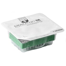 Gilson PIPETMAN™ Diamond™ Tips Blister-Nachfüllpackung Nicht autoklavierbar | Buy Online | Gilson&trade; | Fisher Scientific