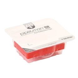 Gilson PIPETMANTM DIAMONDTM Blister Refill Filtered Pipette Tips 20 to 100 &mu;L | Buy Online | Gilson&trade; | Fisher Scientific