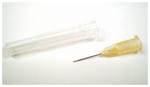 Exel International Disposable Hypodermic Needles