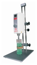 Kinematica Polytron™ PT 2500E homogenizer