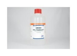 MilliporeSigma Harleco Phosphate Buffer 1L | Buy Online | MilliporeSigma&trade; | Fisher Scientific