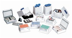 Eppendorf Thermomixer R Zubehör, Thermoblock Trockenblöcke:Inkubatoren:Trockenblock-Inkubatoren