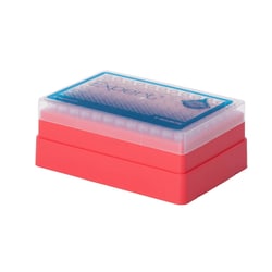 Gilson&trade;&nbsp;EXPERTTM Tips, Tipack, Case