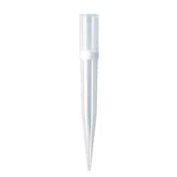 Gilson PIPETMANTM EXPERTTM Sterilized Filter Pipette Tips 0.1 to 10 &mu;L | Buy Online | Gilson&trade; | Fisher Scientific