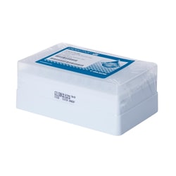 Gilson&trade;&nbsp;EXPERTTM Universal Fit Pipette Tips