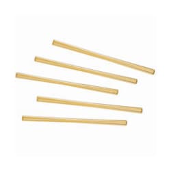 Restek Siltek Press-Tight Connectors Presstight Connector | Buy Online | Restek&trade; | Fisher Scientific