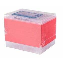 Gilson&trade;&nbsp;EXPERTTM Standard Pipette Tips - Sterilized MegaPack