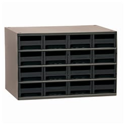 Akro-Mils&trade;&nbsp;19-Series Heavy-duty Steel Storage Cabinets