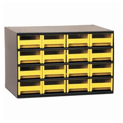 Akro-Mils&trade;&nbsp;19-Series Heavy-duty Steel Storage Cabinets