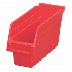 Akro-Mils&trade;&nbsp;ShelfMax Storage Bins