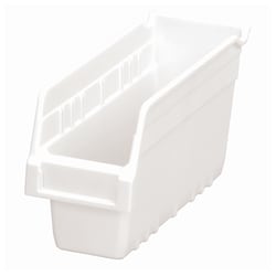 Akro-Mils&trade;&nbsp;ShelfMax Storage Bins