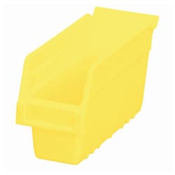 Akro-Mils&trade;&nbsp;ShelfMax Storage Bins