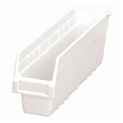 Akro-Mils&trade;&nbsp;ShelfMax Storage Bins