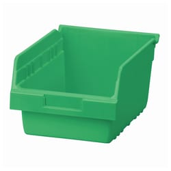 Akro-Mils&trade;&nbsp;ShelfMax Storage Bins