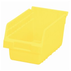 Akro-Mils&trade;&nbsp;ShelfMax Storage Bins
