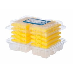 Gilson&trade;&nbsp;EXPERTTM Standard TOWERPACKTM Reload System Pipette Tips