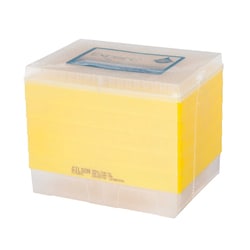 Gilson&trade;&nbsp;EXPERTTM Standard Pipette Tips - Sterilized MegaPack