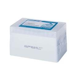 Gilson&trade;&nbsp;EXPERTTM Universal Fit Pipette Tips