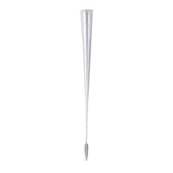 Gilson&trade;&nbsp;PIPETMANTM EXPERTTM Universal Fit Gel Loading Pipet Tips: Sterile