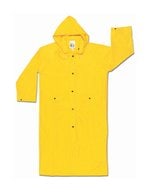 MCR Safety Rain Coats