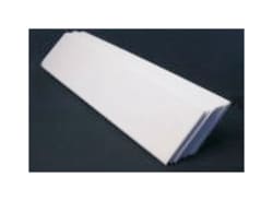 Cytiva Clean Gel Electrode Strip CleanGel IEF PreCast Gel | Buy Online | Cytiva | Fisher Scientific