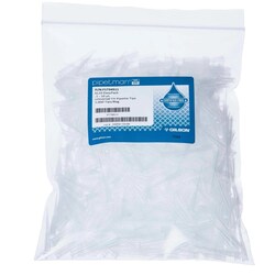 Gilson&trade;&nbsp;EXPERTTM Universal Fit Standard Pipette Tips