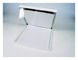 Cytiva Accessories for SE 600 Vertical Units