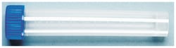Fisherbrand Polypropylene Transport Tubes:Mailing and Shipping Products:Mailing