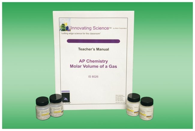 molar volume of gas lab Mole ratio lab periodic table copper lab butane lab the volume of the gas if found by based on the the molar mass of the gas produced in this lab. molar volume of gas lab Mole ratio lab periodic table copper lab butane lab the volume of the gas if found by based on the the molar mass of the gas produced in this lab.