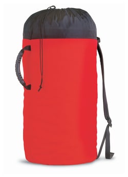 CMC Rescue™ Rope Bag No. 6