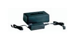 Bullard™ Chargers for EVA™ Powered-Air Purifying Respirators