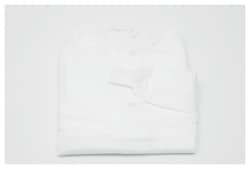 Broadline Medical Systems Lab Coat