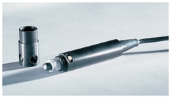 Cole-Parmer&trade;&nbsp;Oakton&trade; Dissolved Oxygen Meter Membranes and Caps