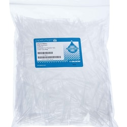Gilson&trade;&nbsp;EXPERTTM Tips, EcoPack, Case